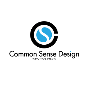Common Sense Design
